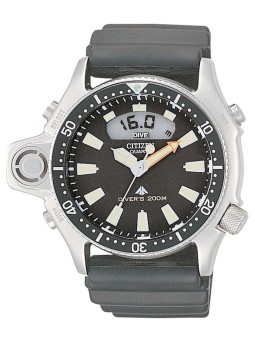 Citizen Promaster JP2000-08E acquista 