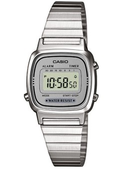 Casio Retro LA670WEA-7EF acquista 