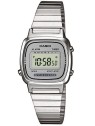 Casio Retro LA670WEA-7EF acquista 