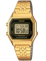 Casio Collection LA680WEGA-1ER acquista 