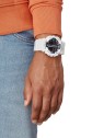Casio G-Shock GA-100B-7AER acquista 