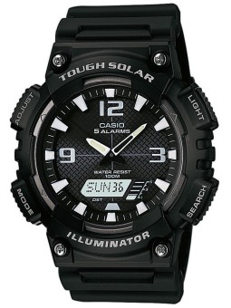 Casio Collection AQ-S810W-1AVEF acquista 