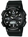 Casio Collection AQ-S810W-1AVEF acquista 