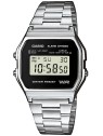 Casio Retro A158WEA-1EF acquista 