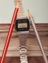 Casio Retro A158WEA-1EF acquista 