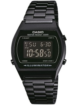Casio Vintage B640WB-1BEF acquista 