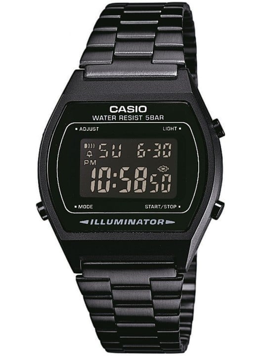 Casio Vintage B640WB-1BEF acquista 