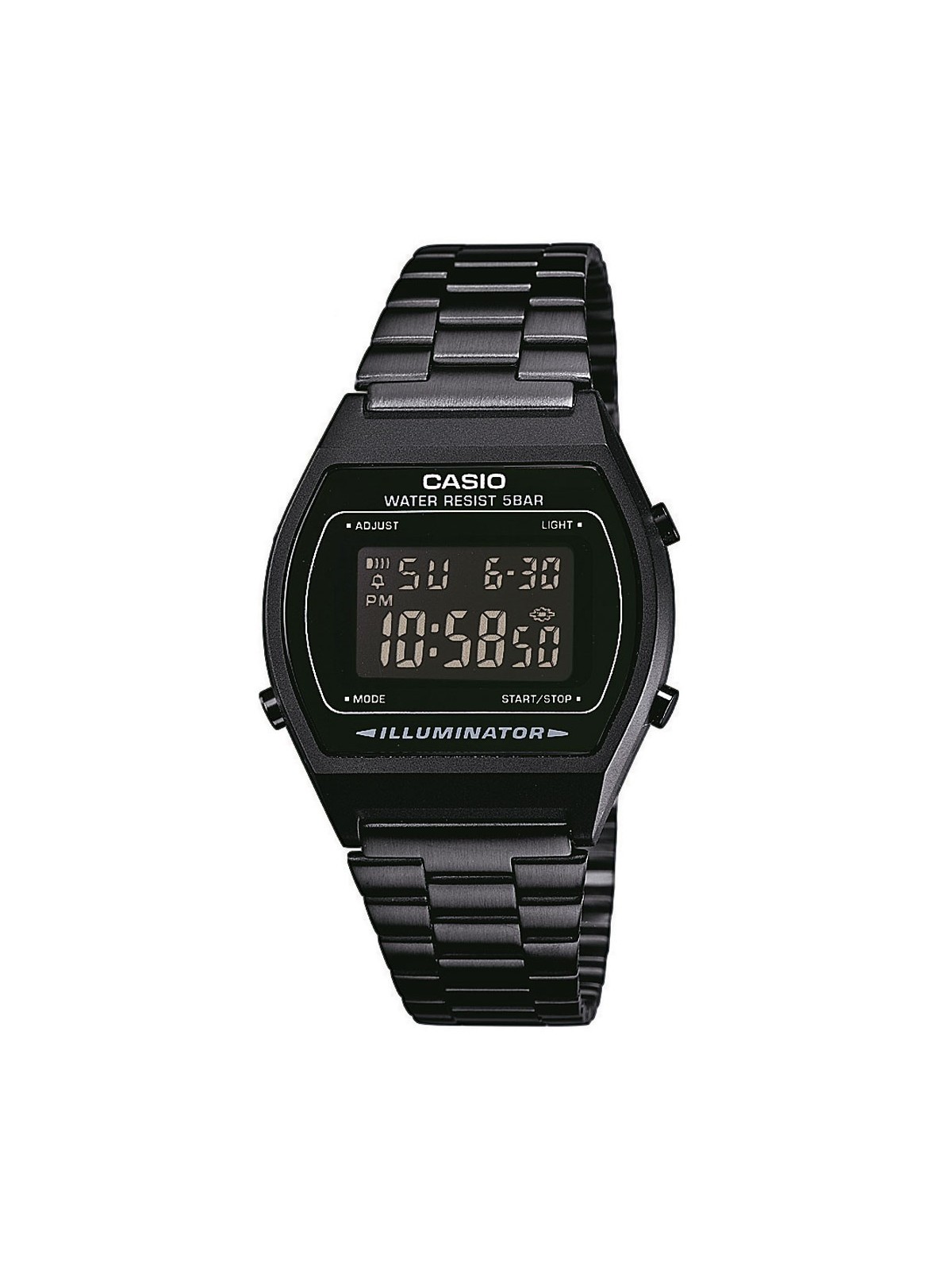 Casio Vintage B640WB-1BEF acquista 