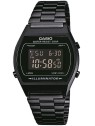 Casio Vintage B640WB-1BEF acquista 
