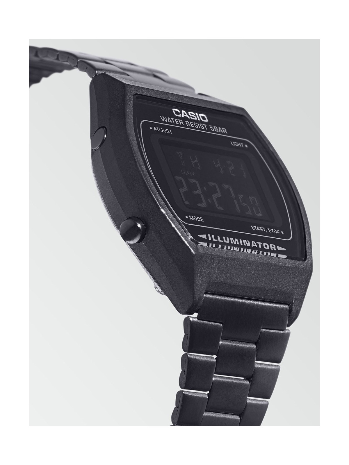Casio Vintage B640WB-1BEF acquista 