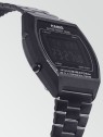 Casio Vintage B640WB-1BEF acquista 
