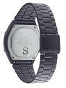 Casio Vintage B640WB-1BEF acquista 