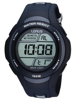 Lorus Gent R2305EX9 acquista 