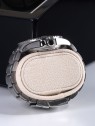 avvolgitore orologio Rothenschild Watch Winder for 4 + 5 Watches RS-1205-BL