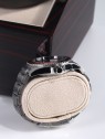 avvolgitore orologio Rothenschild Watch Winder for 4 + 5 Watches RS-1205-EB