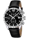 Festina Timeless Chronograph 16760/4 acquista 