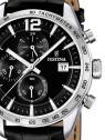 Festina Timeless Chronograph 16760/4 acquista 