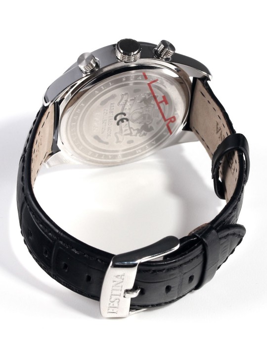 Festina Timeless Chronograph 16760/4 acquista 