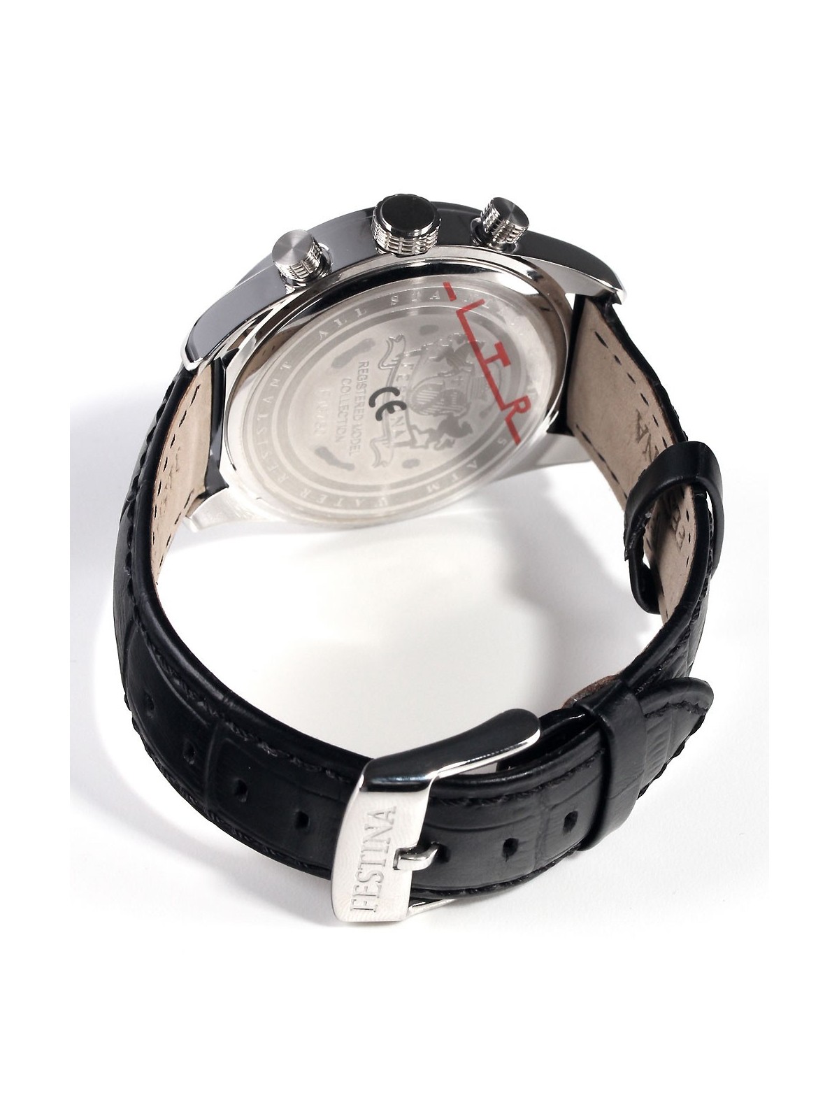 Festina Timeless Chronograph 16760/4 acquista 