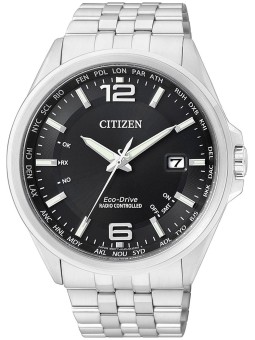 Citizen Radio Controlled CB0010-88E