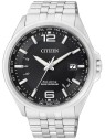 Citizen Radio Controlled CB0010-88E