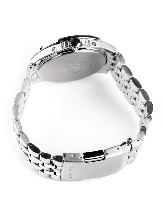 Citizen Radio Controlled CB0010-88E