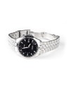 Citizen Radio Controlled CB0010-88E