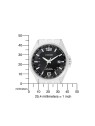 Citizen Radio Controlled CB0010-88E