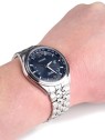 Citizen Radio Controlled CB0010-88L acquista 