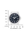 Citizen Radio Controlled CB0010-88L acquista 