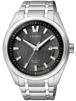 Citizen Super Titanium AW1240-57E acquista 