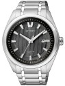 Citizen Super Titanium AW1240-57E acquista 