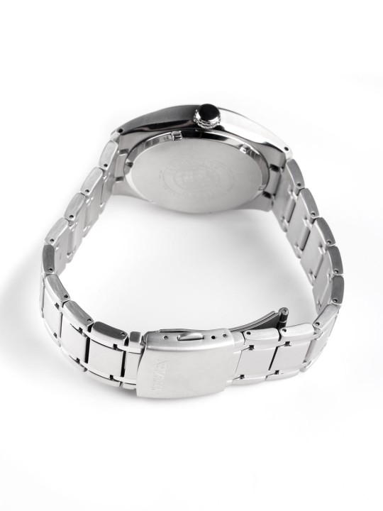 Citizen Super Titanium AW1240-57E acquista 