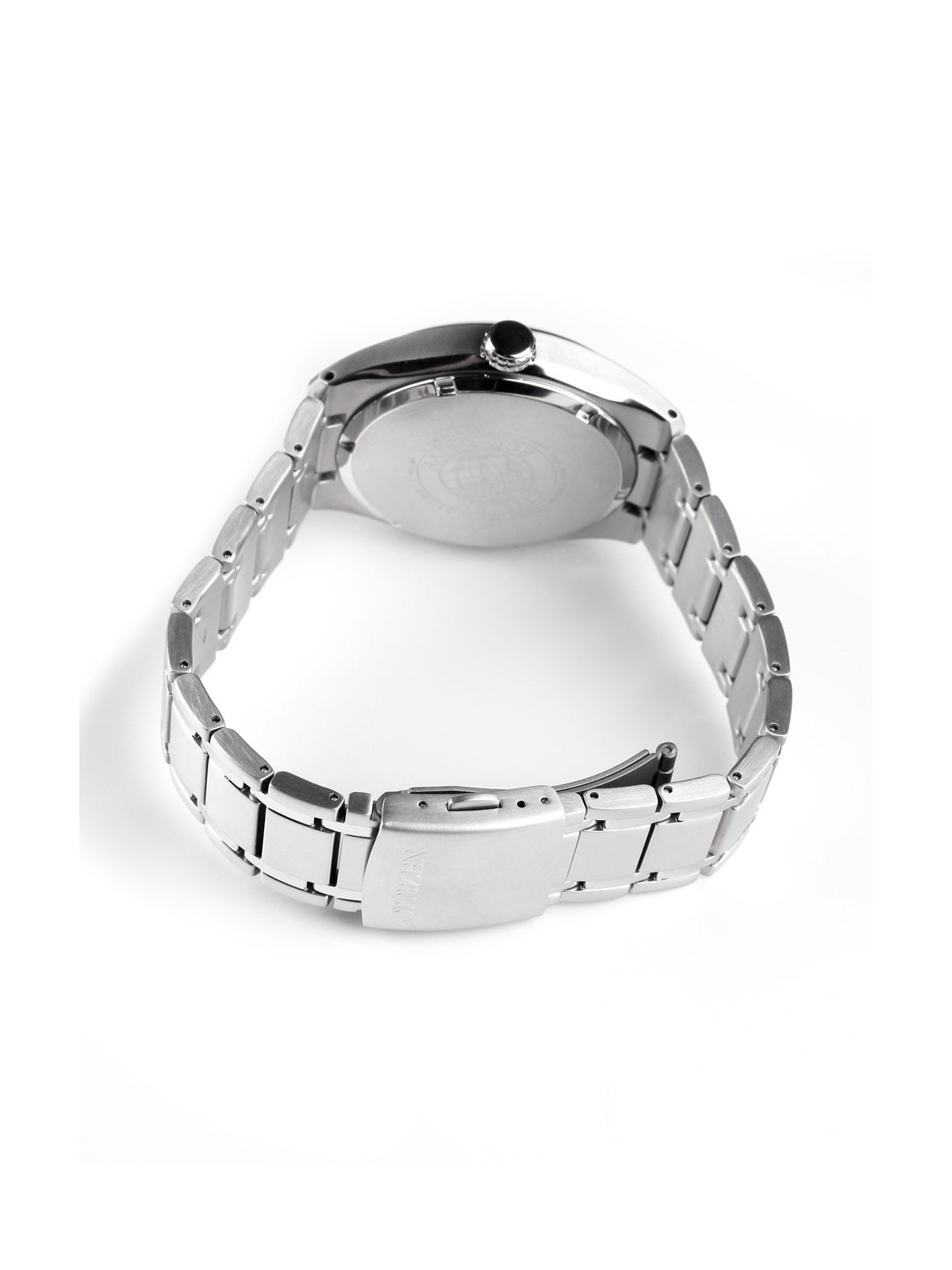 Citizen Super Titanium AW1240-57E acquista 