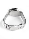 Citizen Super Titanium AW1240-57E acquista 