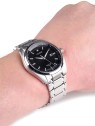 Citizen Super Titanium AW1240-57E acquista 