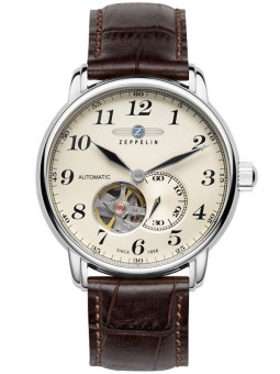 Zeppelin LZ127 Graf Zeppelin 7666-5 acquista 