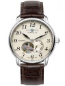Zeppelin LZ127 Graf Zeppelin 7666-5 acquista 
