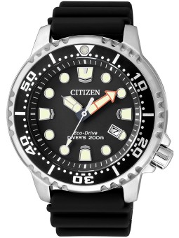 Citizen Promaster BN0150-10E acquista 