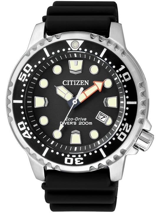 Citizen Promaster BN0150-10E acquista 
