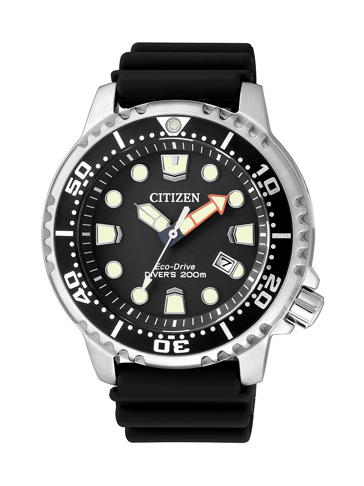 Citizen Promaster BN0150-10E acquista 