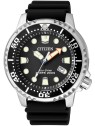 Citizen Promaster BN0150-10E acquista 