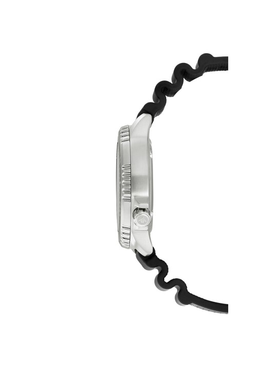 Citizen Promaster BN0150-10E acquista 