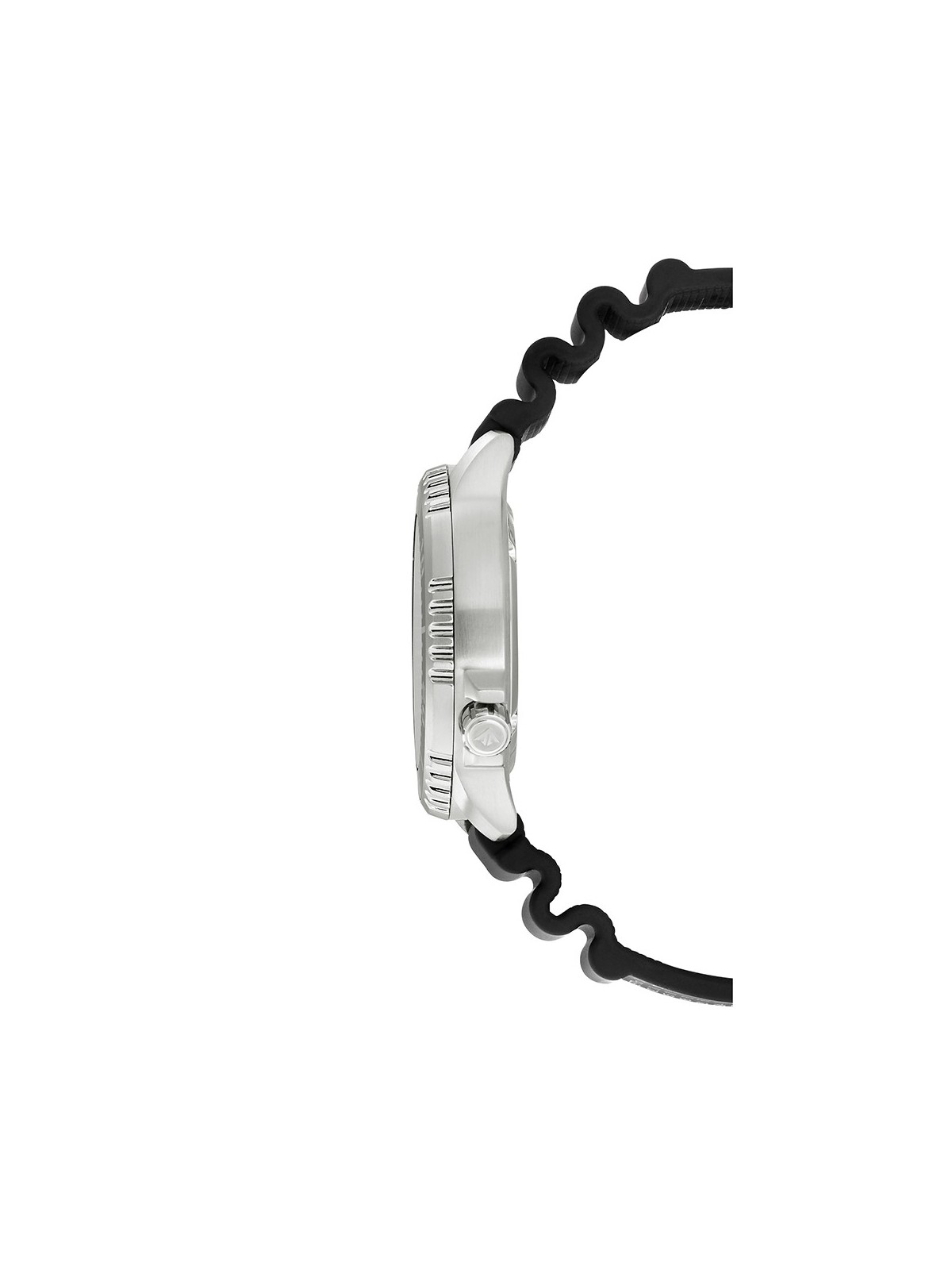 Citizen Promaster BN0150-10E acquista 