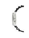 Citizen Promaster BN0150-10E acquista 
