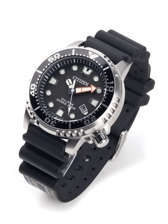 Citizen Promaster BN0150-10E acquista 