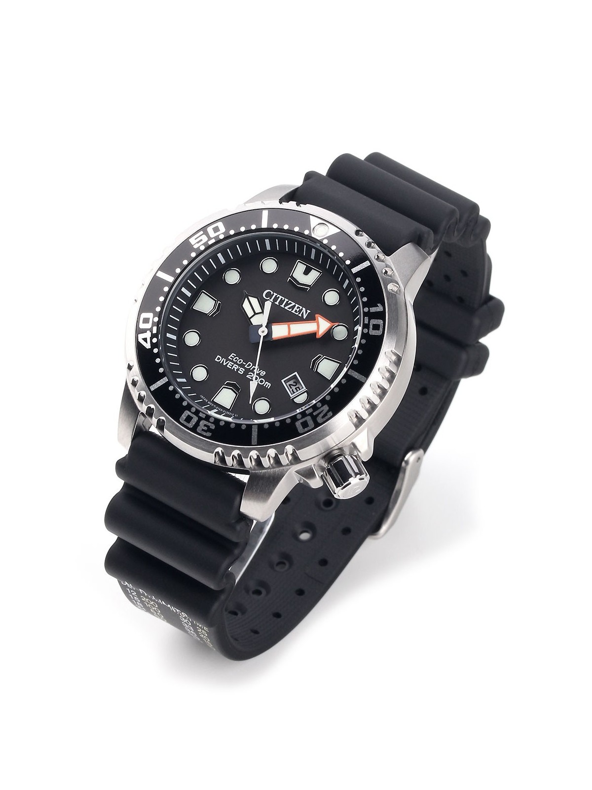 Citizen Promaster BN0150-10E acquista 