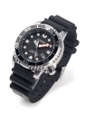Citizen Promaster BN0150-10E acquista 