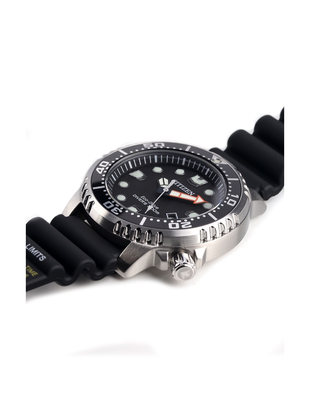 Citizen Promaster BN0150-10E acquista 