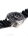 Citizen Promaster BN0150-10E acquista 